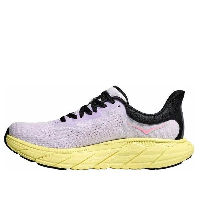 HOKA ARAHI 7 thumbnail