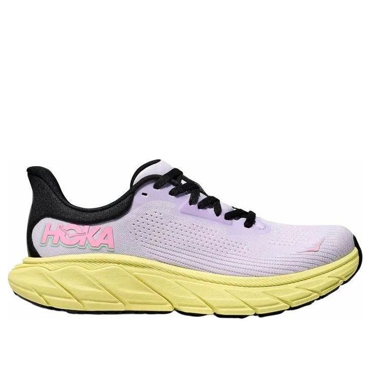 HOKA ARAHI 7 thumbnail