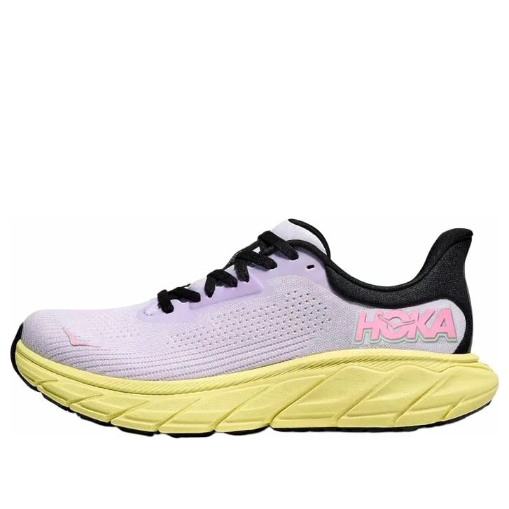 HOKA ARAHI 7 thumbnail