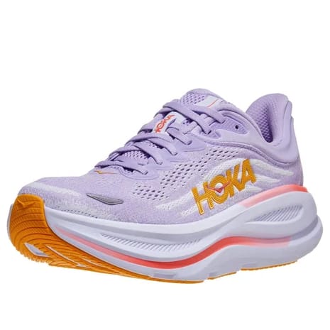 HOKA Bondi 9 thumbnail