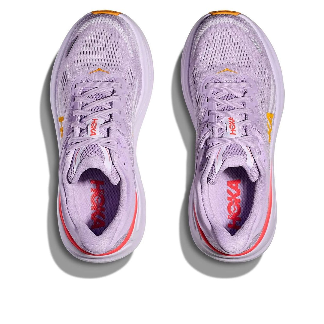 HOKA Bondi 9 thumbnail