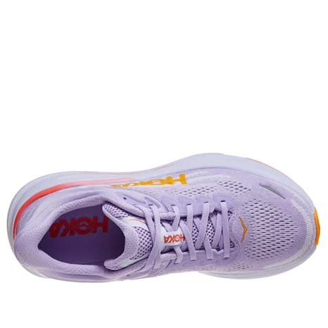 HOKA Bondi 9 thumbnail