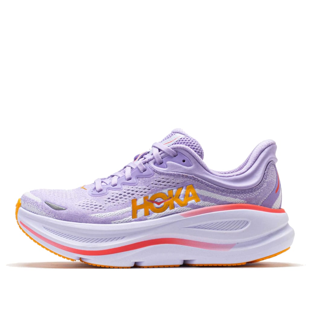 HOKA Bondi 9 thumbnail