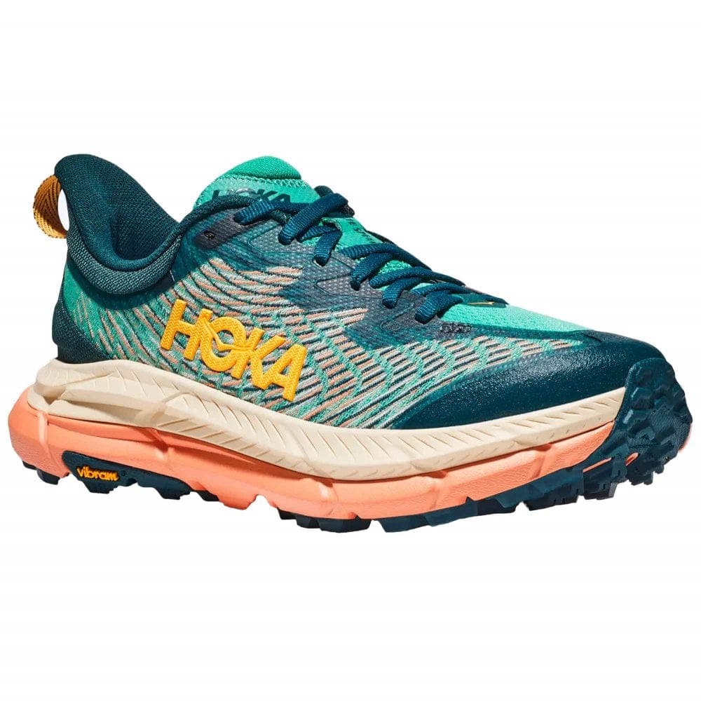 HOKA Mafate 2 thumbnail