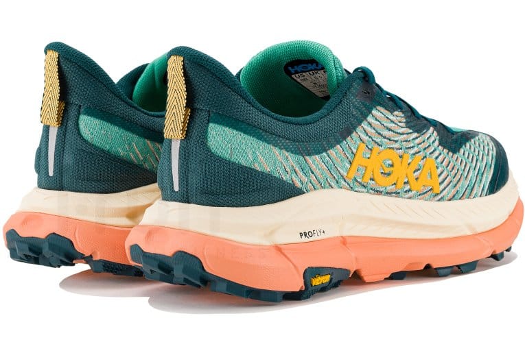 HOKA Mafate 2 thumbnail