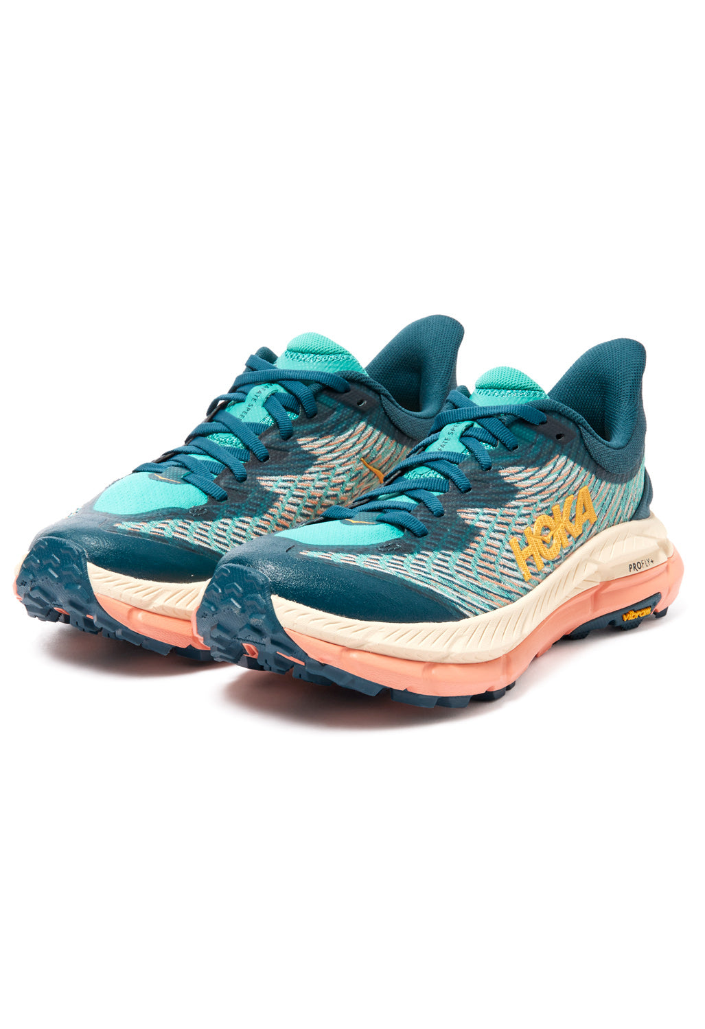 HOKA Mafate 2 thumbnail