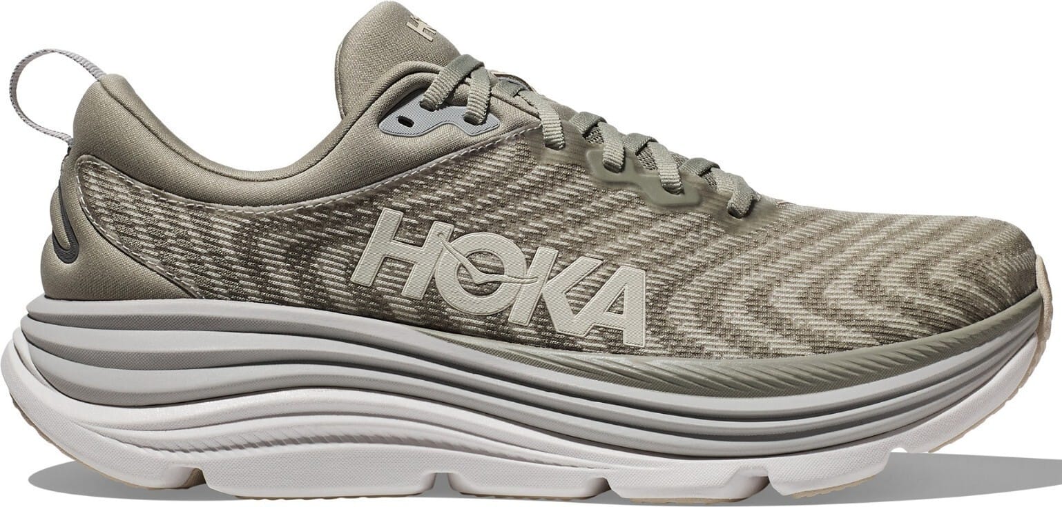 HOKA GAVIOTA 5