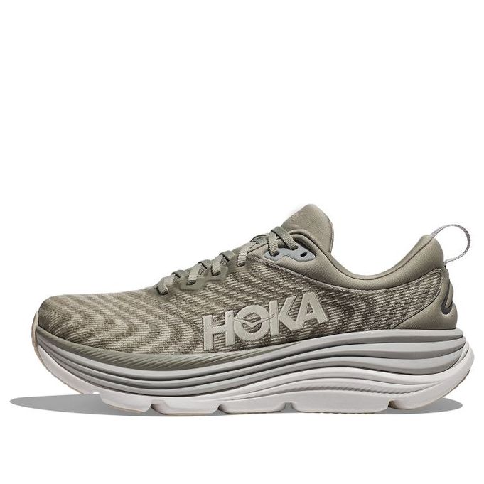 HOKA GAVIOTA 5 thumbnail