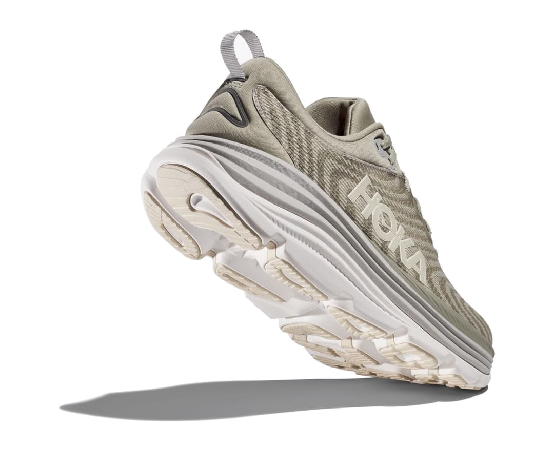 HOKA GAVIOTA 5 thumbnail
