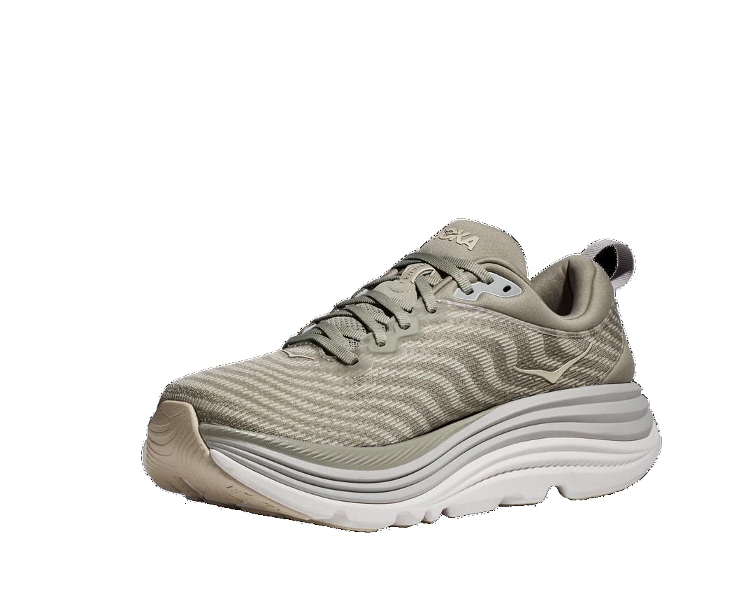 HOKA GAVIOTA 5 thumbnail