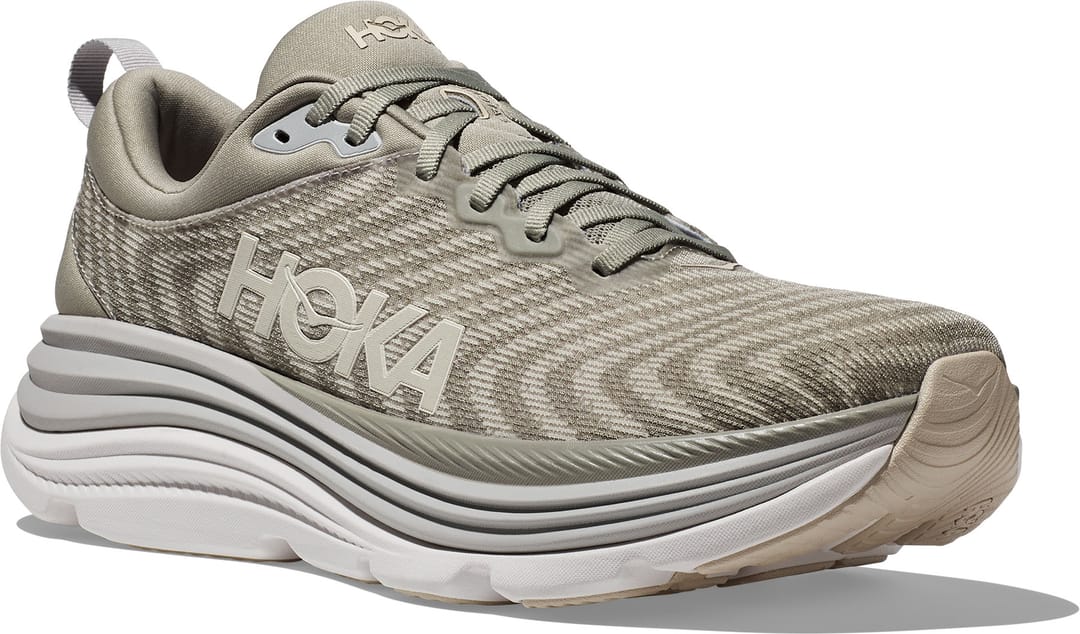 HOKA GAVIOTA 5 thumbnail