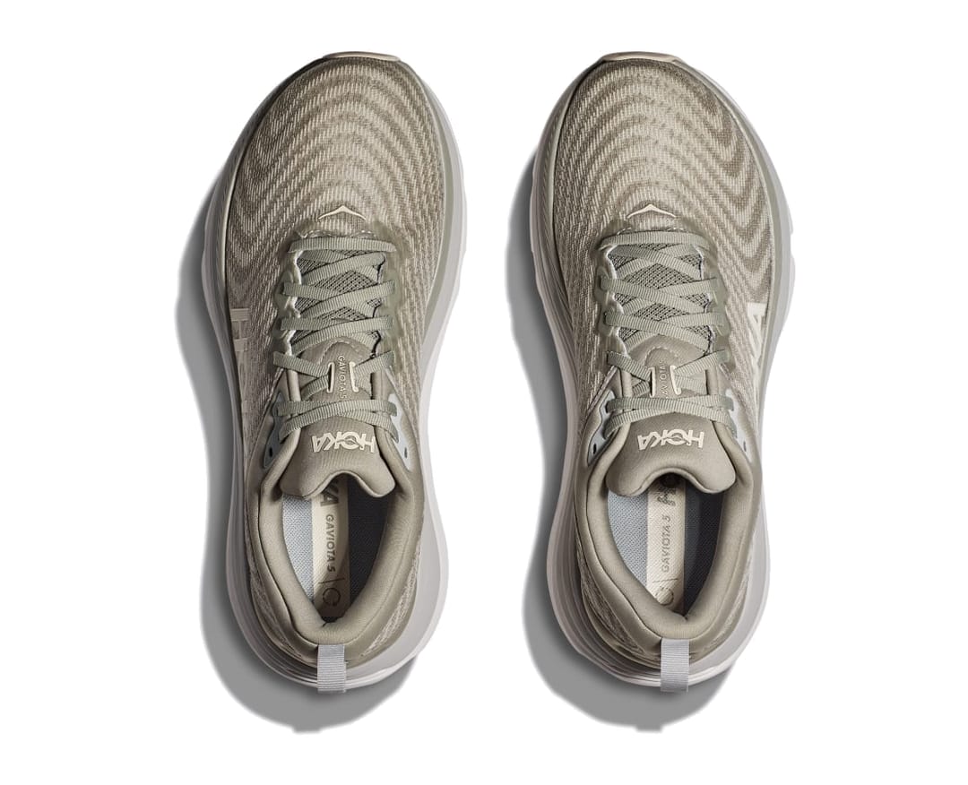 HOKA GAVIOTA 5