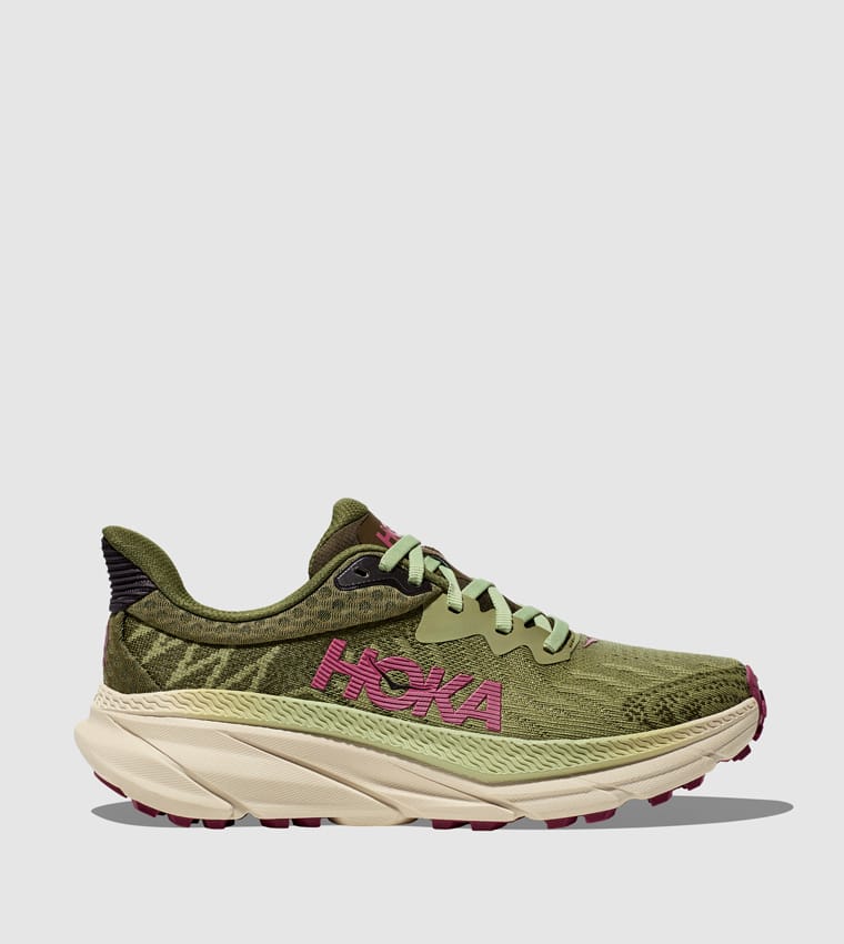 HOKA Challenger ATR 7