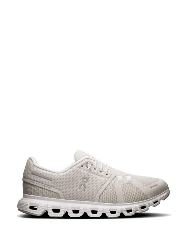 On Cloud 6
