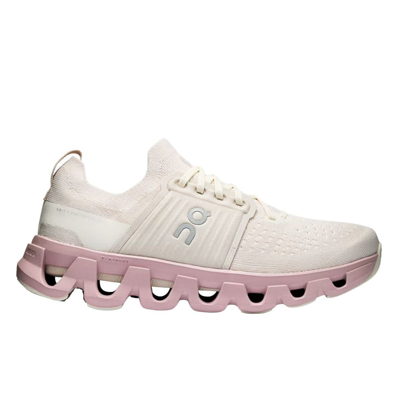 On Cloudswift 4