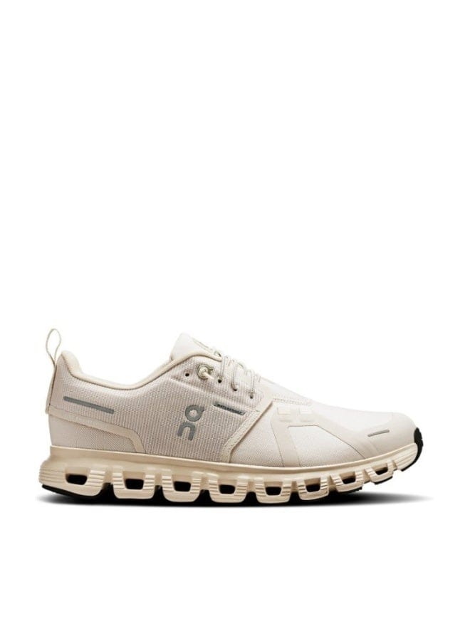 On Cloud 6 Waterproof