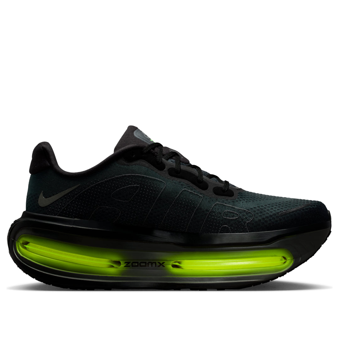 Nike Air Zoom Vomero 16