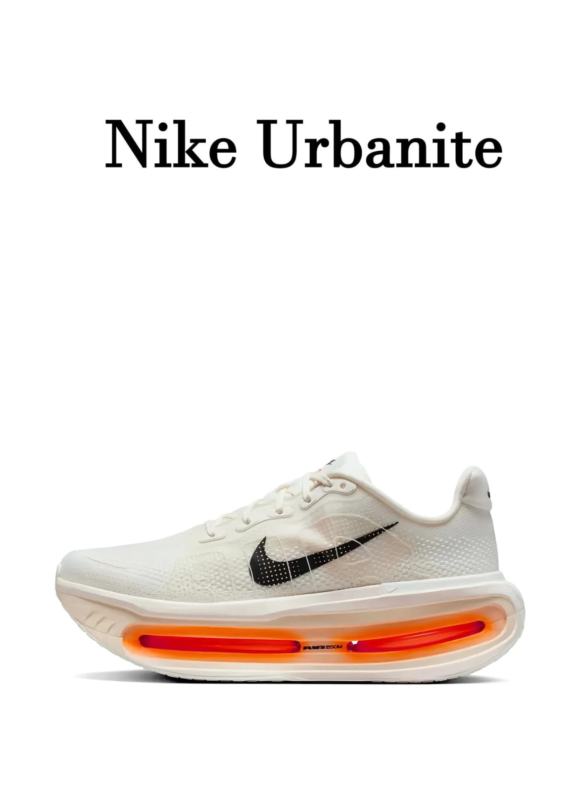 Nike VOMERO Premium