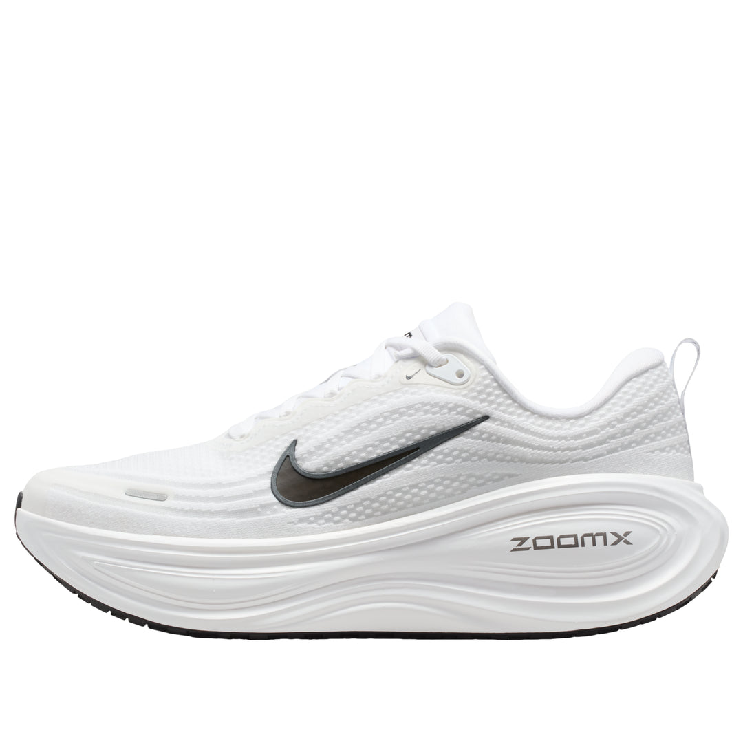 Nike Vomero Plus Run