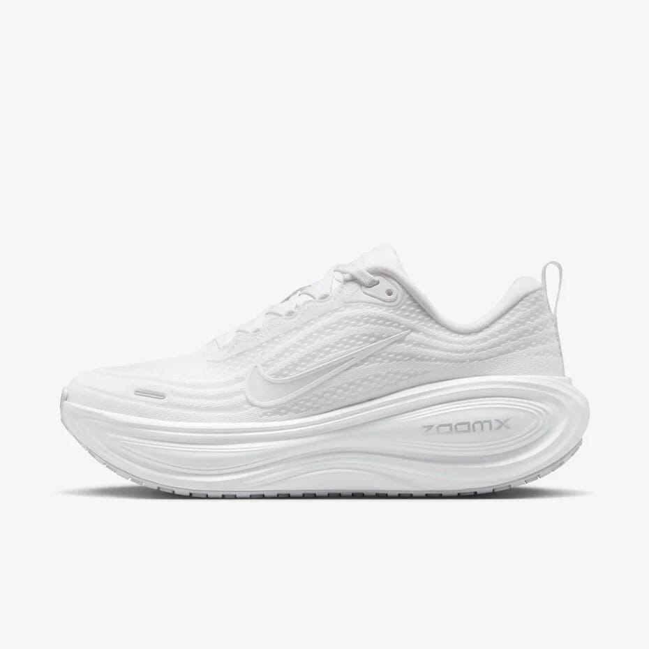 Nike Vomero Plus Run thumbnail
