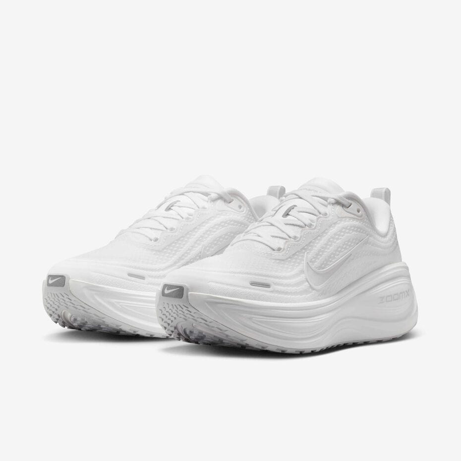 Nike Vomero Plus Run thumbnail