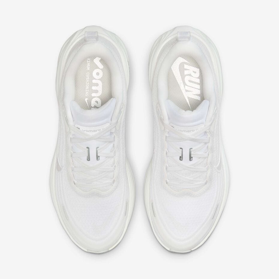 Nike Vomero Plus Run thumbnail