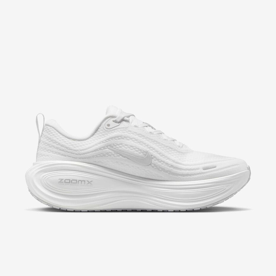 Nike Vomero Plus Run