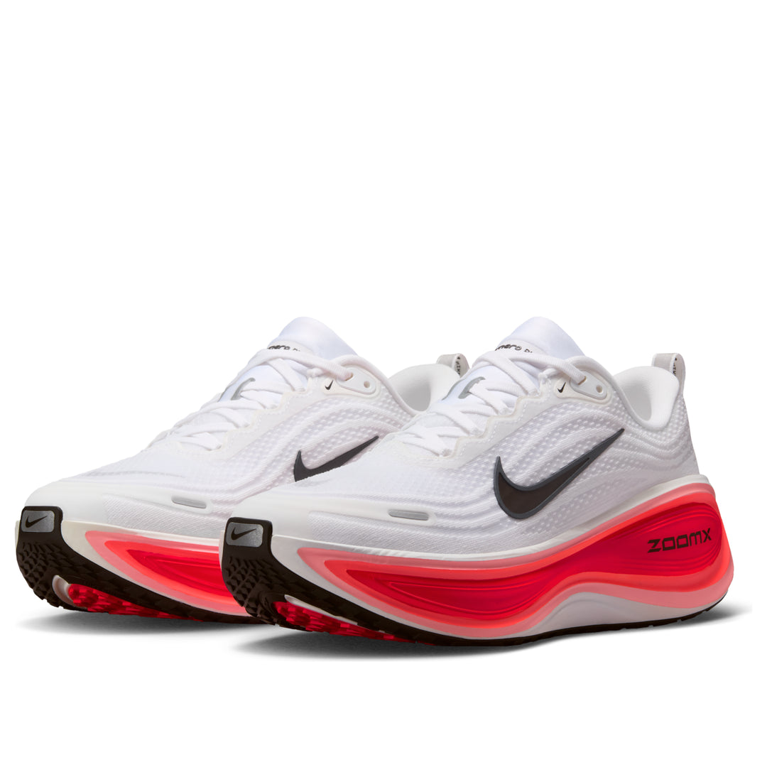 Nike Vomero Plus Run thumbnail