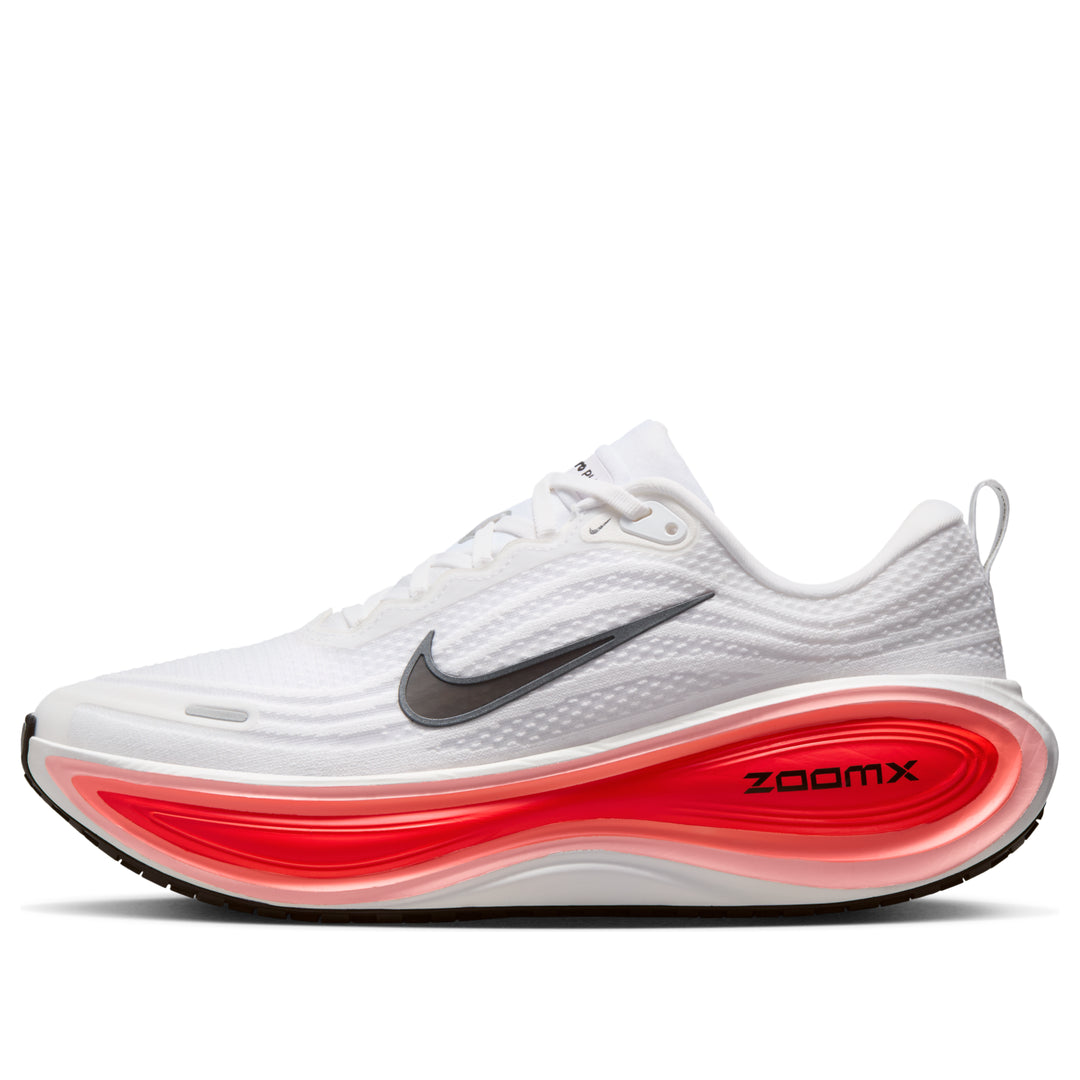 Nike Vomero Plus Run thumbnail