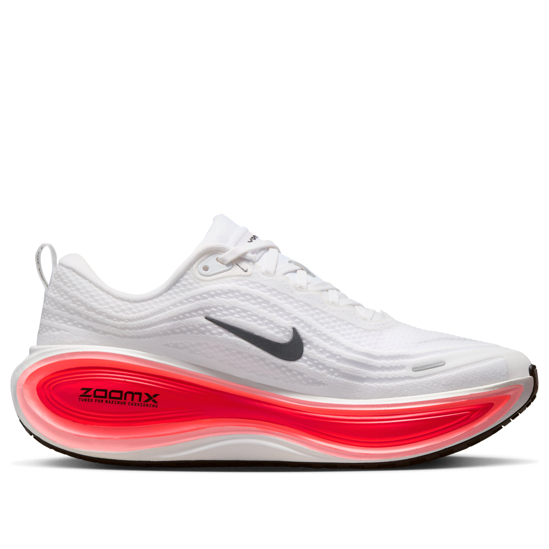 Nike Vomero Plus Run