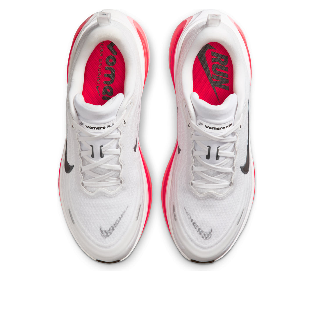 Nike Vomero Plus Run thumbnail