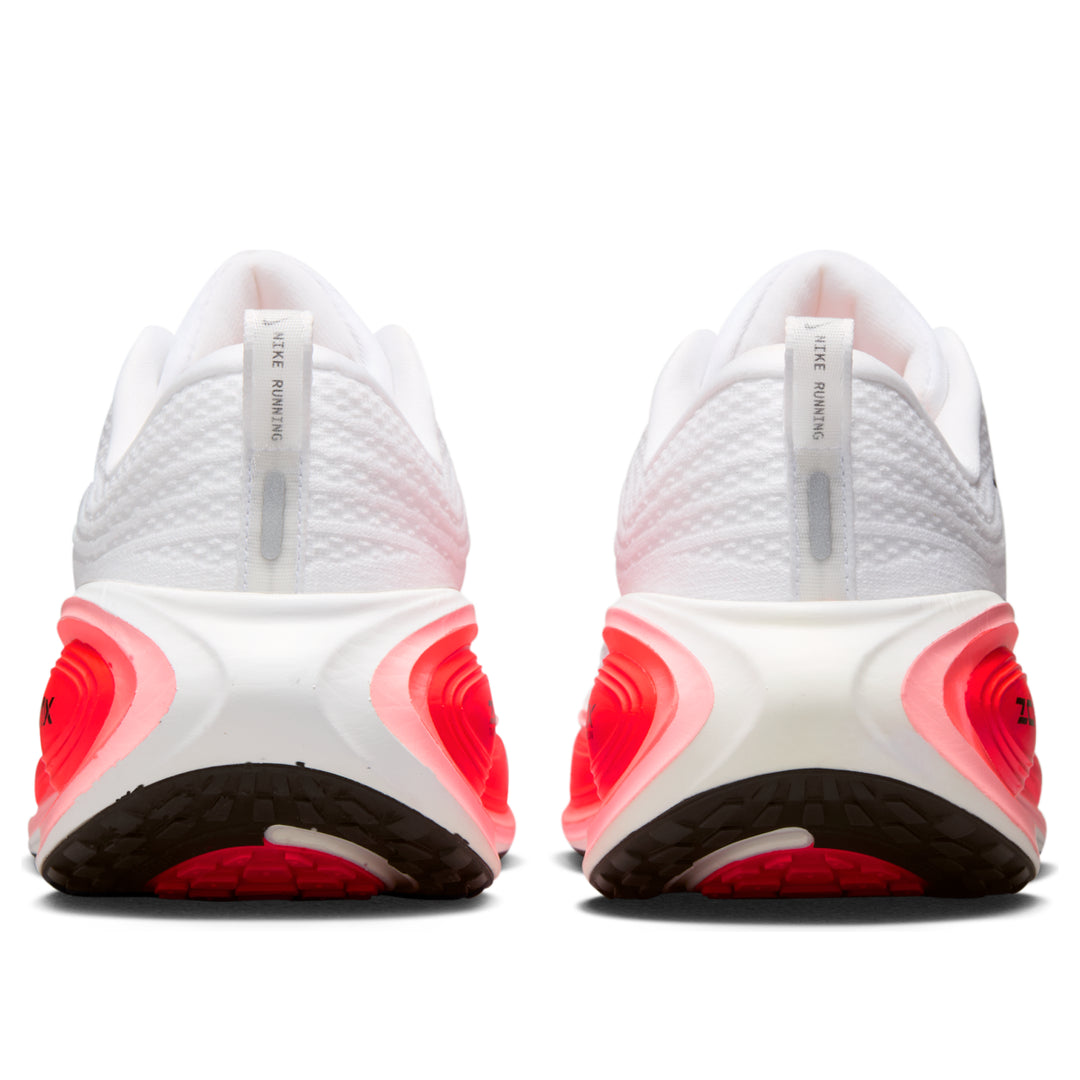 Nike Vomero Plus Run thumbnail