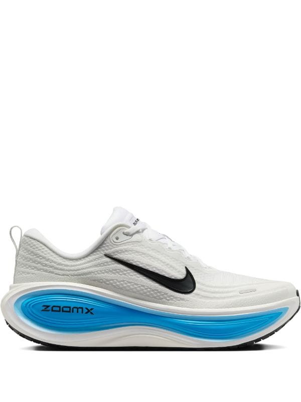 Nike Vomero Plus Run thumbnail
