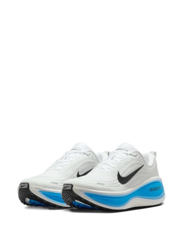 Nike Vomero Plus Run thumbnail