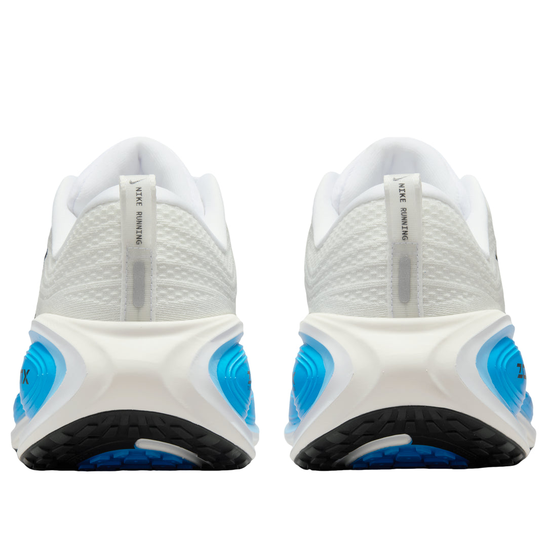 Nike Vomero Plus Run thumbnail