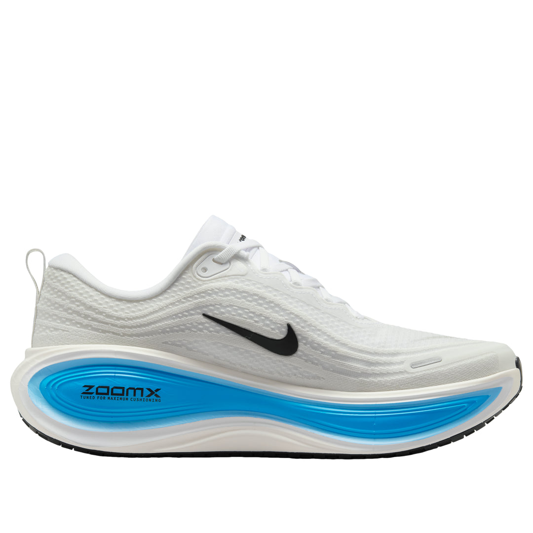 Nike Vomero Plus Run
