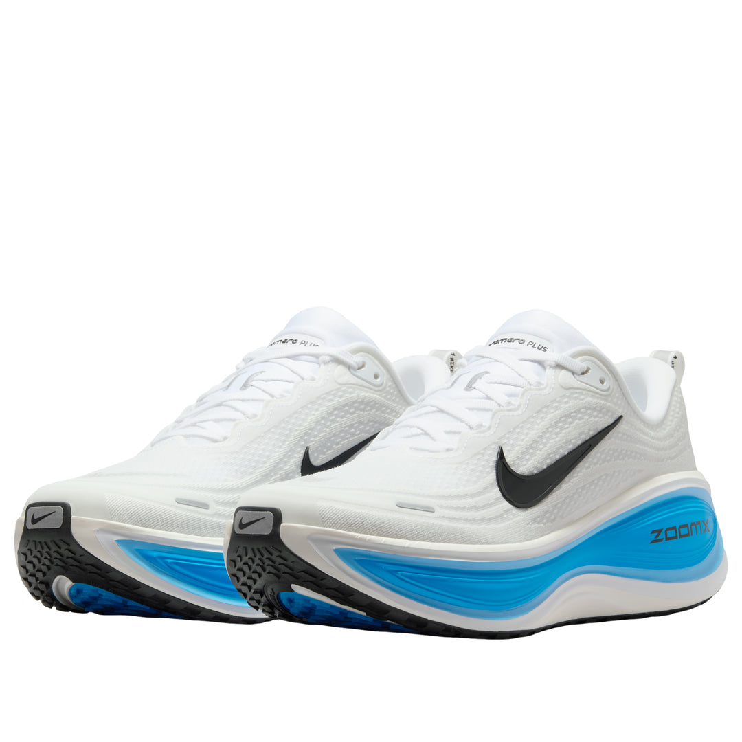 Nike Vomero Plus Run thumbnail