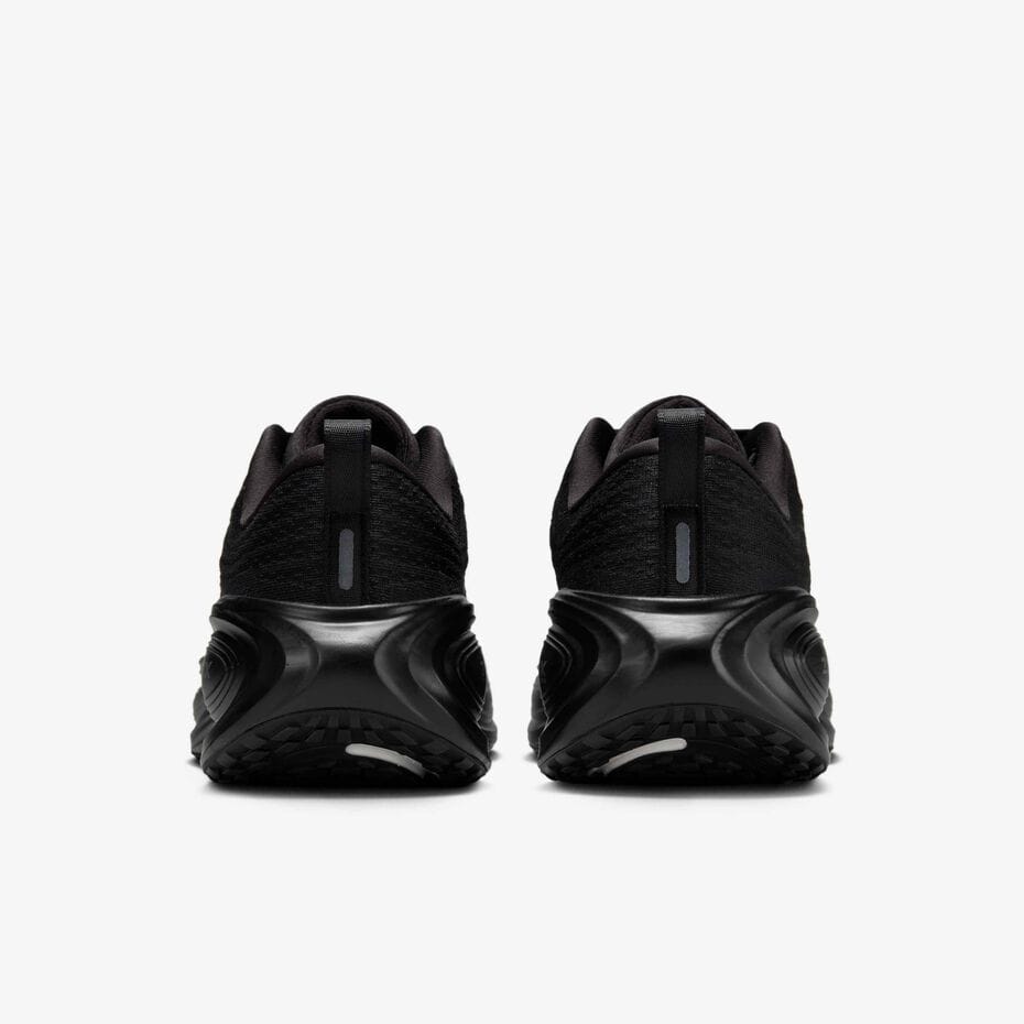 Nike Vomero Plus Run thumbnail