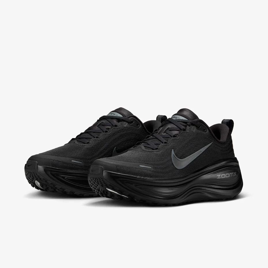 Nike Vomero Plus Run thumbnail