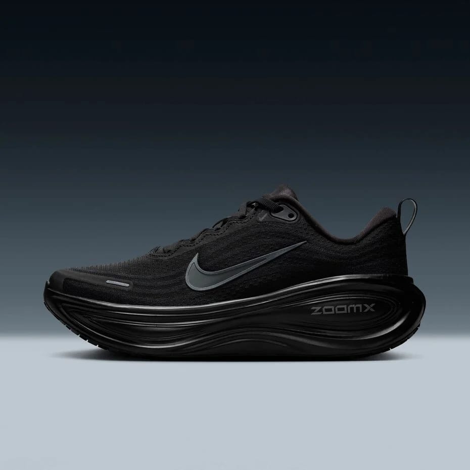 Nike Vomero Plus Run thumbnail