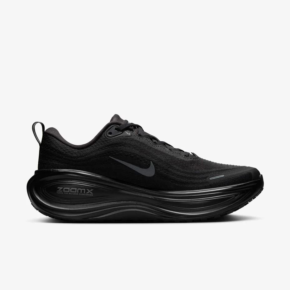 Nike Vomero Plus Run