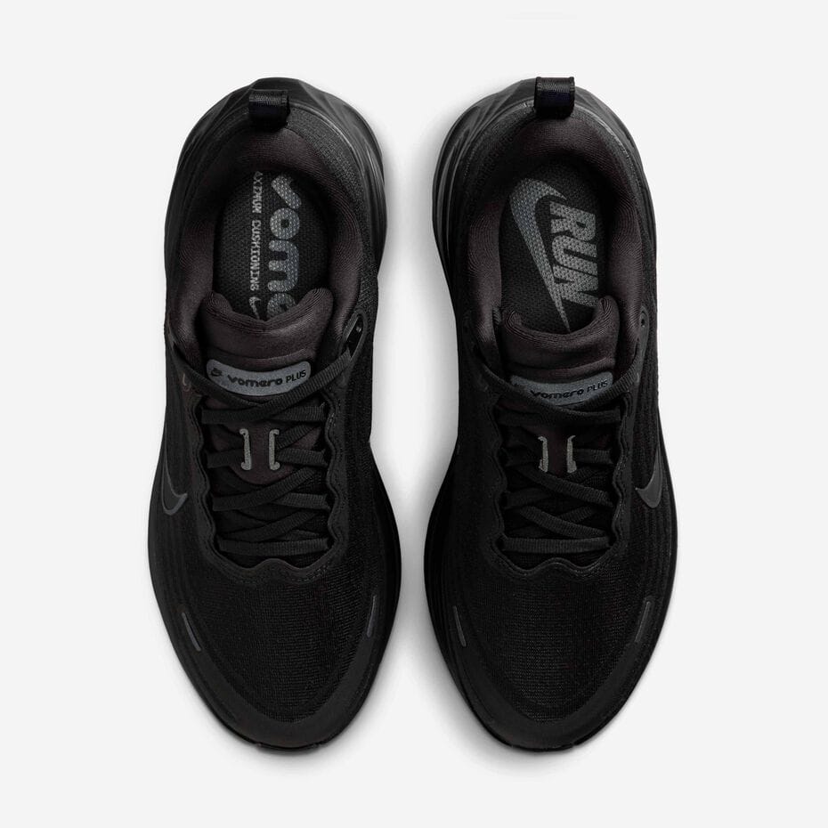 Nike Vomero Plus Run thumbnail