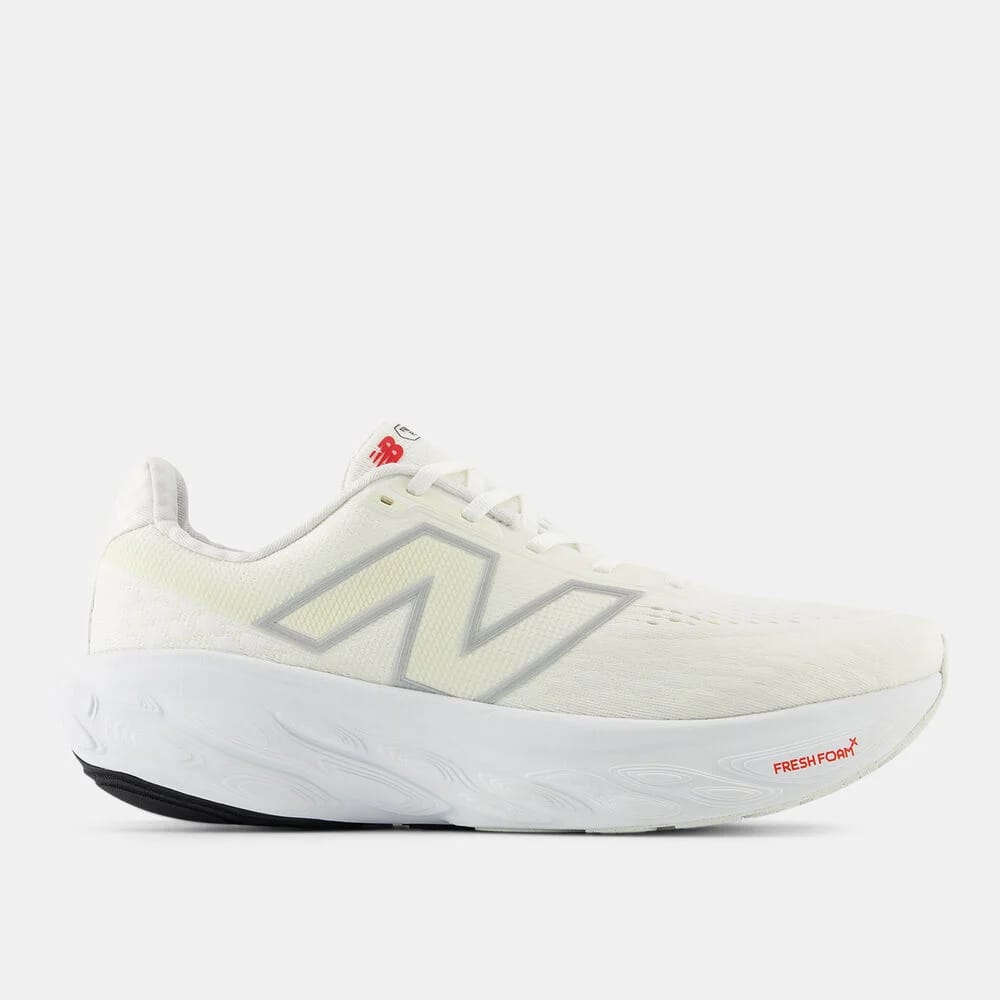 New Balance 1080