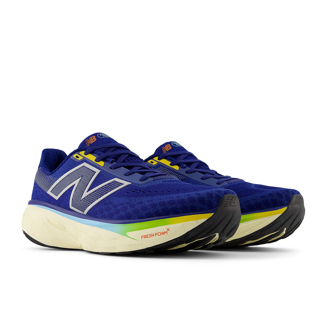 New Balance 1080