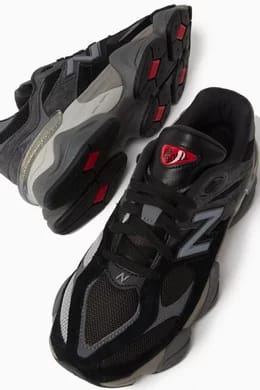 New Balance 9060 thumbnail