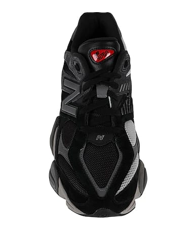 New Balance 9060 thumbnail