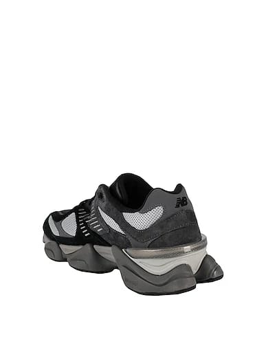 New Balance 9060 thumbnail