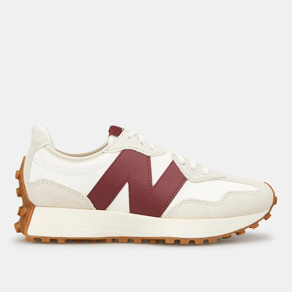 New Balance 327