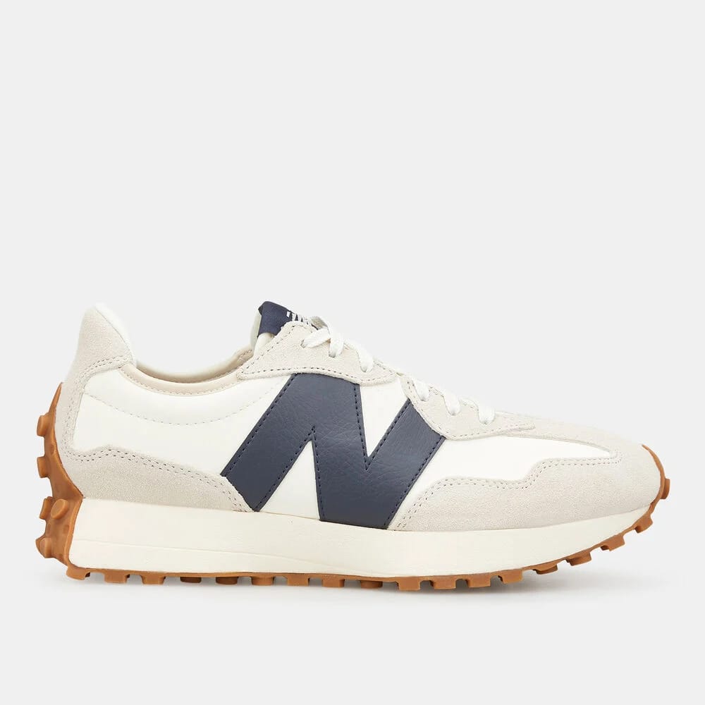 New Balance 327