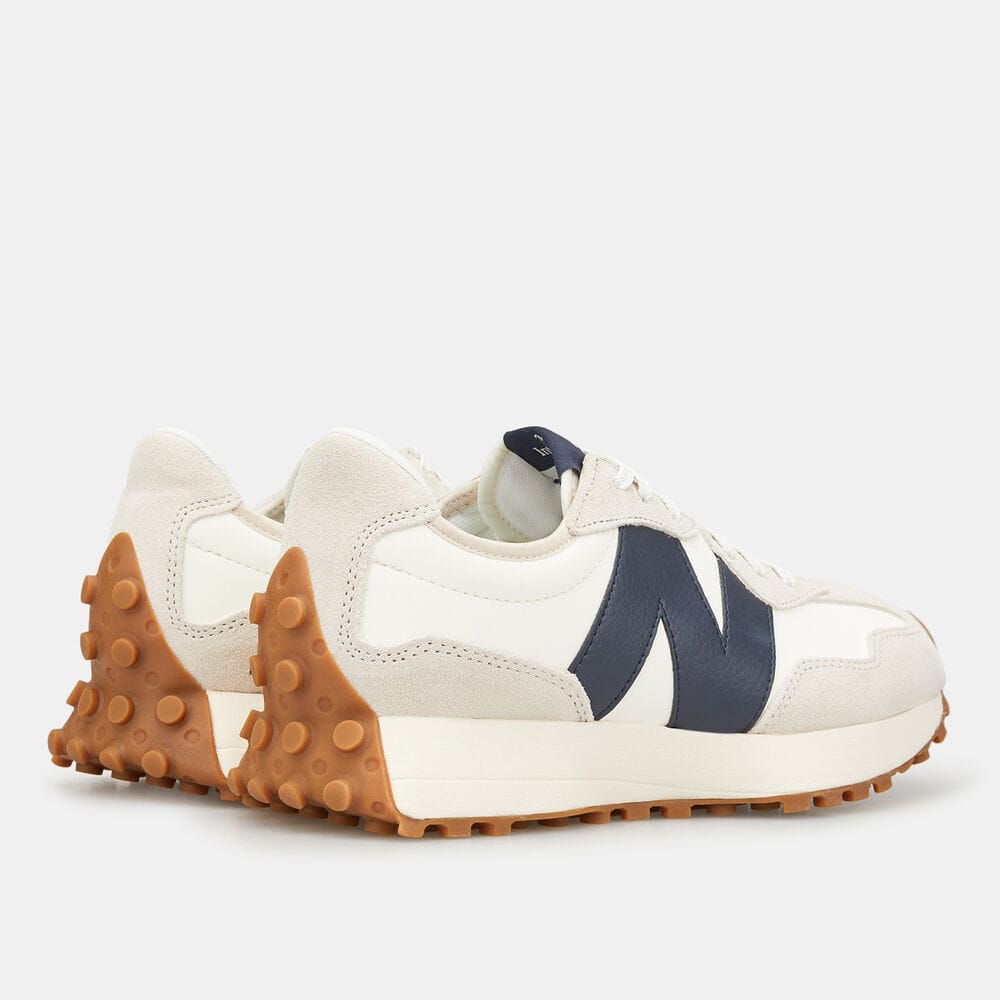 New Balance 327 thumbnail